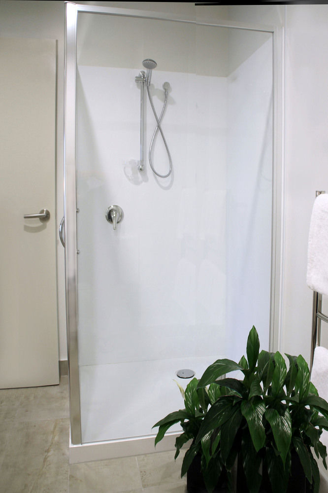Aparthotel Quest 4*